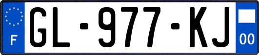 GL-977-KJ