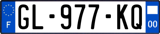 GL-977-KQ