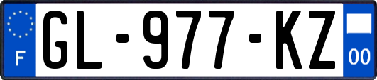 GL-977-KZ
