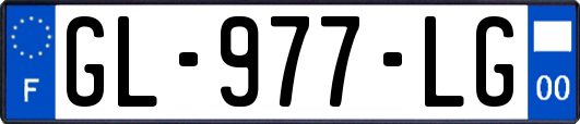 GL-977-LG