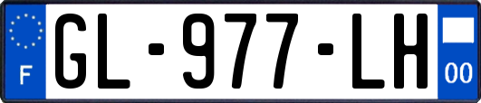 GL-977-LH
