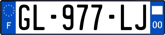 GL-977-LJ