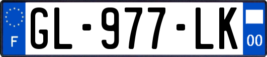 GL-977-LK