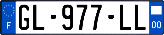 GL-977-LL