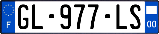 GL-977-LS