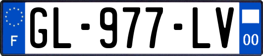 GL-977-LV