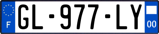 GL-977-LY