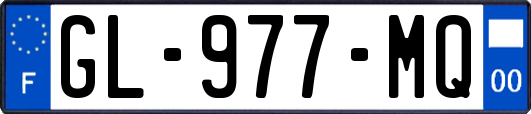 GL-977-MQ
