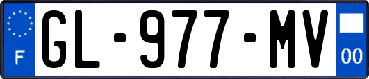 GL-977-MV