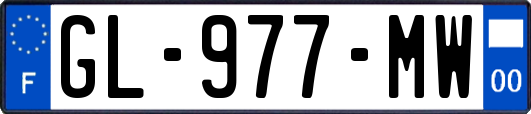 GL-977-MW