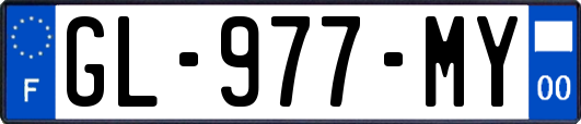GL-977-MY