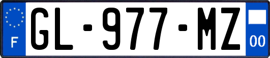 GL-977-MZ
