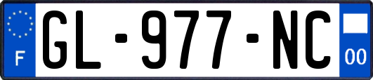GL-977-NC