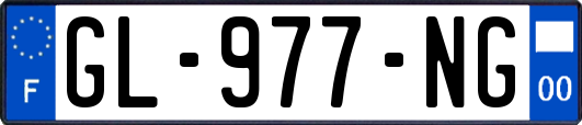 GL-977-NG