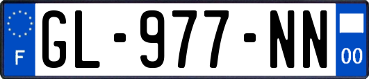 GL-977-NN