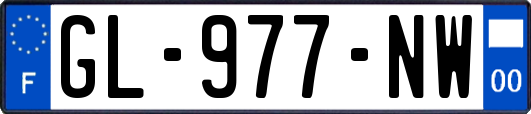 GL-977-NW