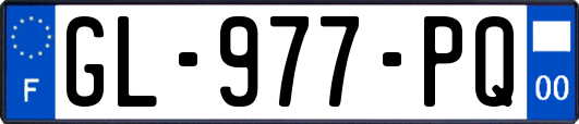GL-977-PQ