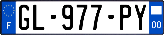 GL-977-PY