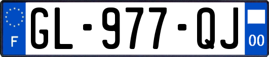 GL-977-QJ