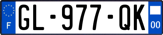 GL-977-QK