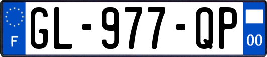 GL-977-QP