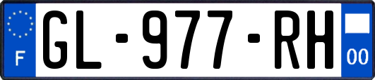 GL-977-RH