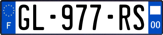 GL-977-RS