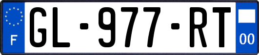 GL-977-RT
