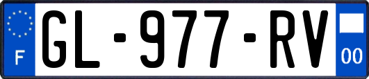 GL-977-RV