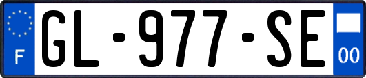 GL-977-SE