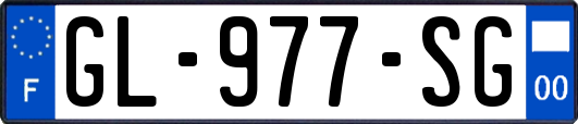 GL-977-SG