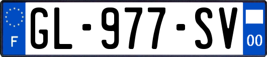GL-977-SV