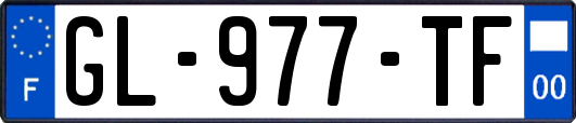 GL-977-TF