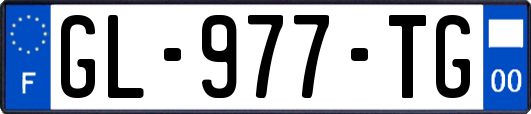 GL-977-TG