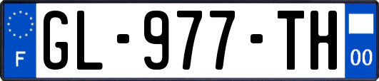 GL-977-TH