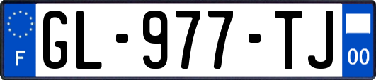 GL-977-TJ