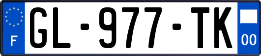 GL-977-TK
