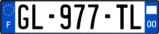 GL-977-TL