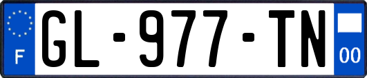 GL-977-TN