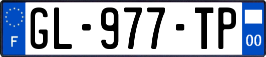 GL-977-TP