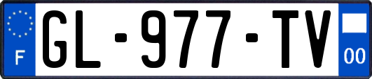 GL-977-TV