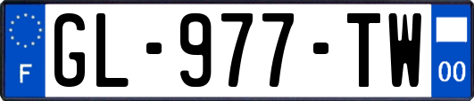 GL-977-TW