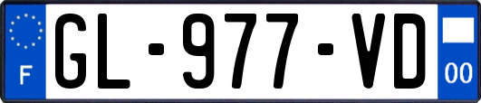 GL-977-VD