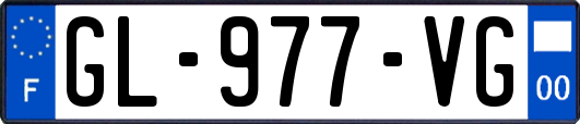 GL-977-VG