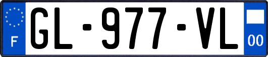 GL-977-VL