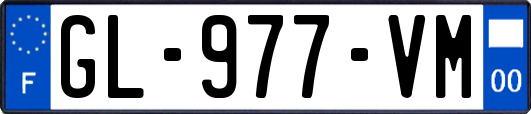 GL-977-VM