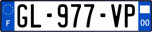 GL-977-VP