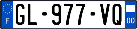 GL-977-VQ