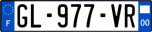 GL-977-VR