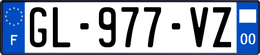 GL-977-VZ